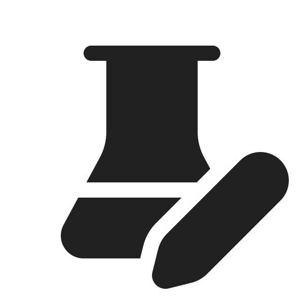 Ic Fluent Beaker Edit 20 Filled