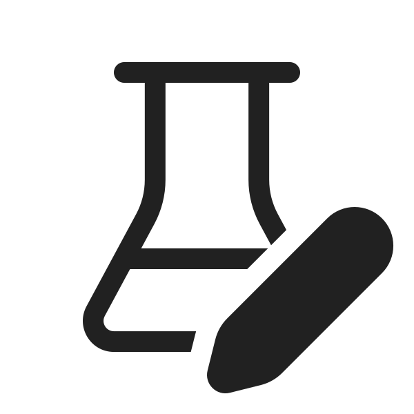 Ic Fluent Beaker Edit 20 Regular