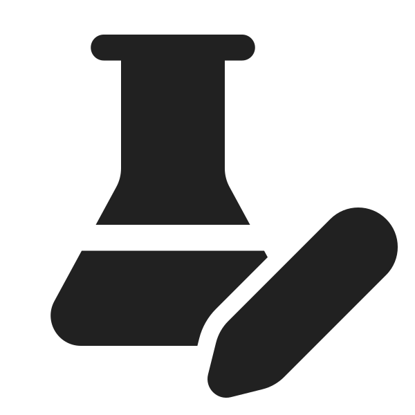 Ic Fluent Beaker Edit 24 Filled