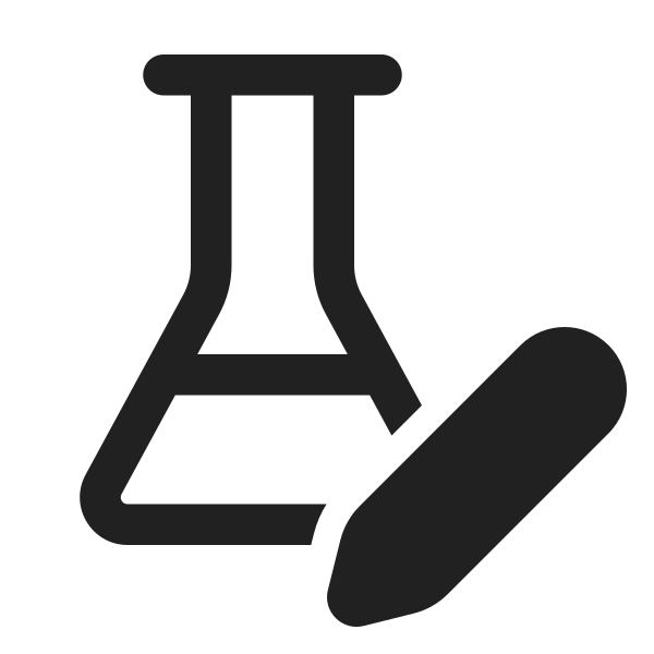 Ic Fluent Beaker Edit 24 Regular