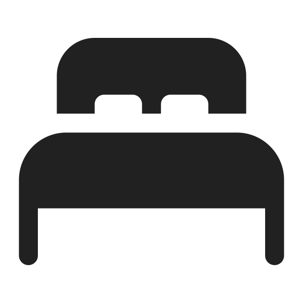 Ic Fluent Bed 16 Filled