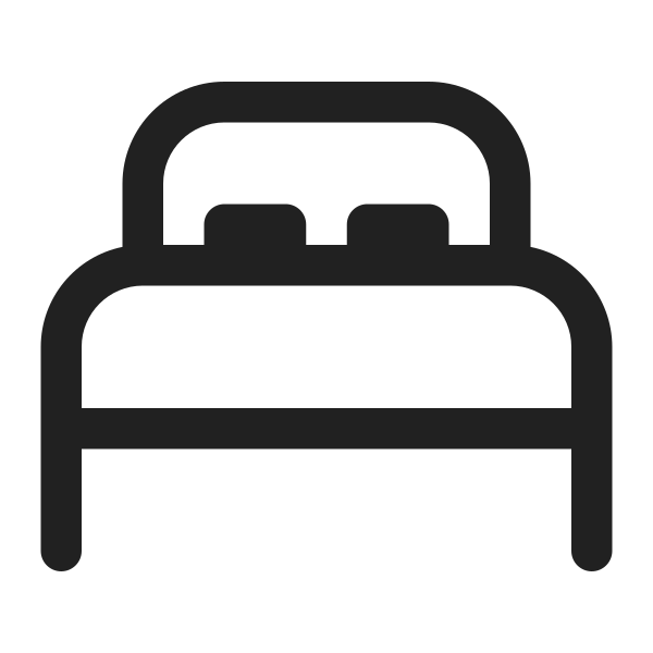 Ic Fluent Bed 16 Regular