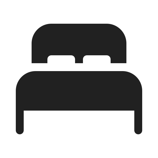 Ic Fluent Bed 20 Filled