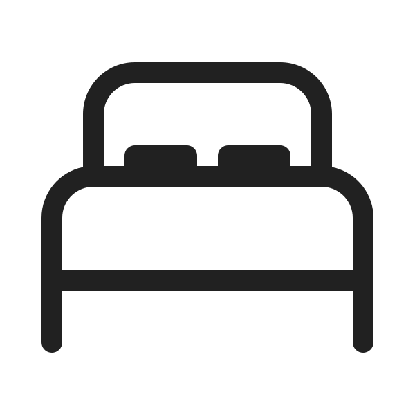 Ic Fluent Bed 20 Regular