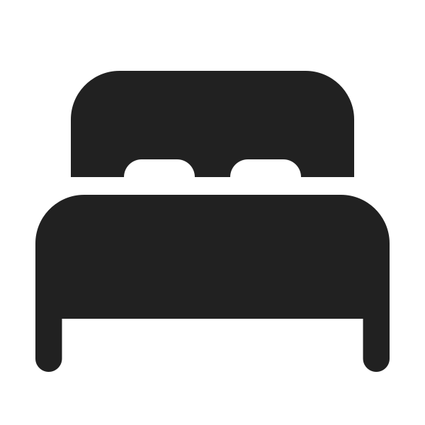 Ic Fluent Bed 24 Filled