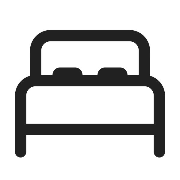 Ic Fluent Bed 24 Regular