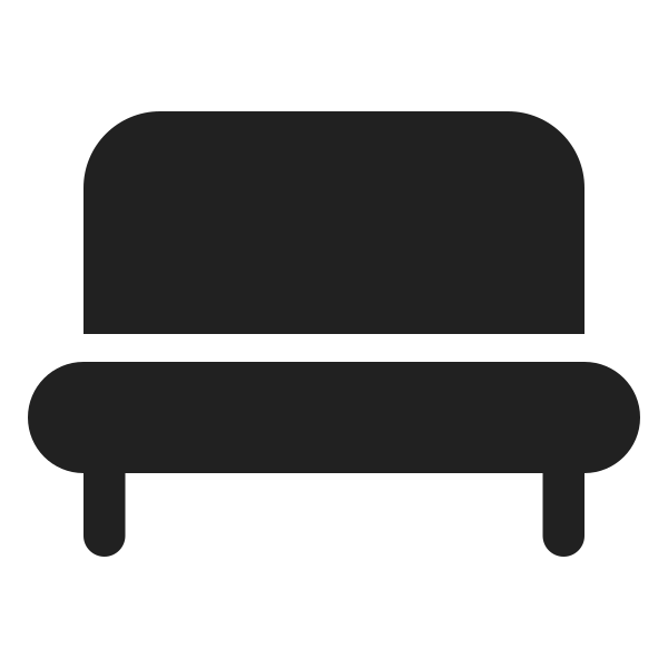 Ic Fluent Bench 24 Filled