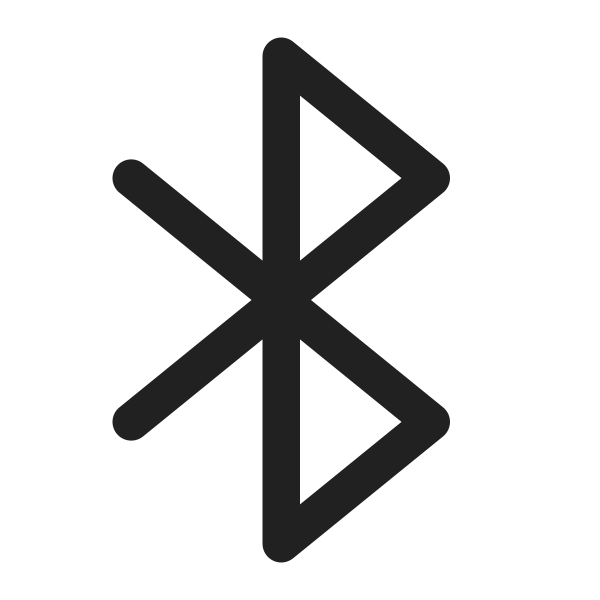 Ic Fluent Bluetooth 16 Regular