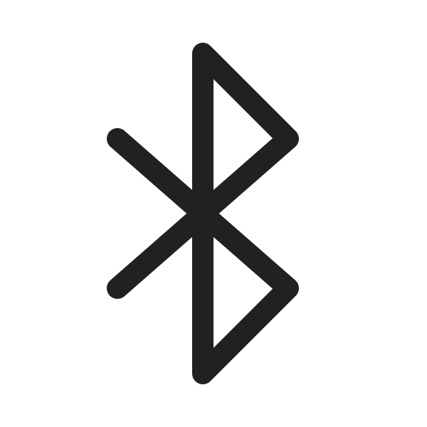 Ic Fluent Bluetooth 20 Regular