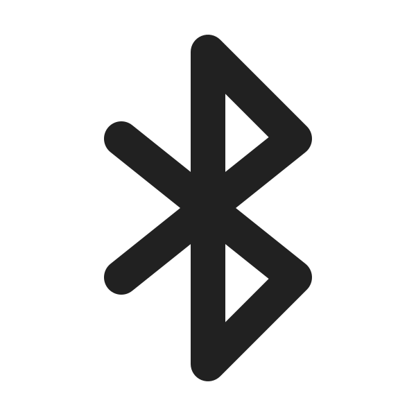 Ic Fluent Bluetooth 24 Filled