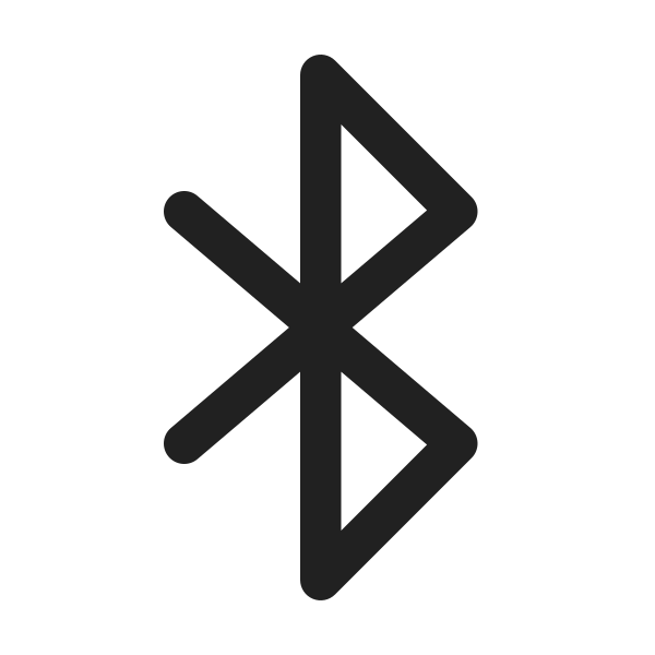 Ic Fluent Bluetooth 24 Regular