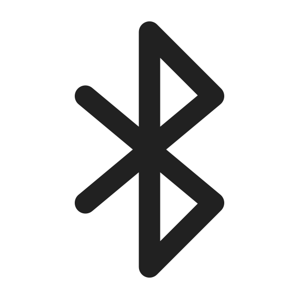 Ic Fluent Bluetooth 28 Filled
