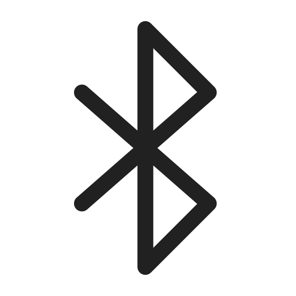 Ic Fluent Bluetooth 28 Regular