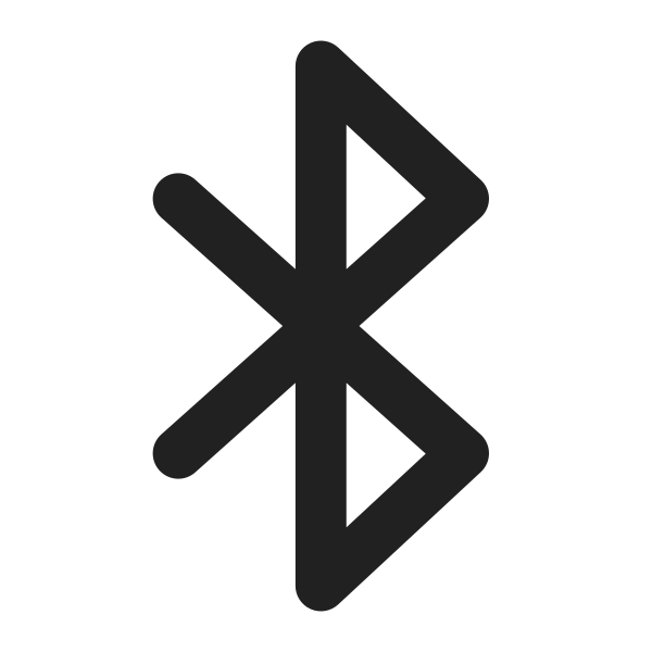 Ic Fluent Bluetooth 32 Filled