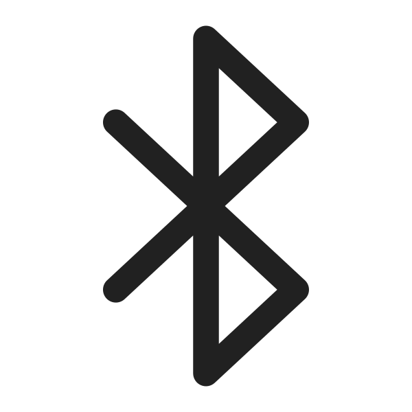 Ic Fluent Bluetooth 32 Regular