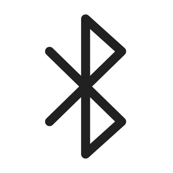 Ic Fluent Bluetooth 48 Regular