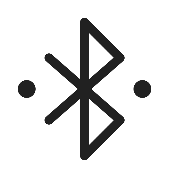 Ic Fluent Bluetooth Connected 20 Regular