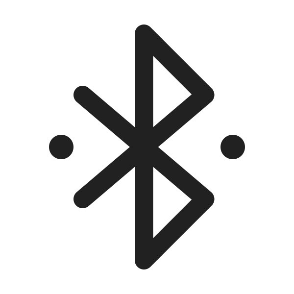 Ic Fluent Bluetooth Connected 24 Regular