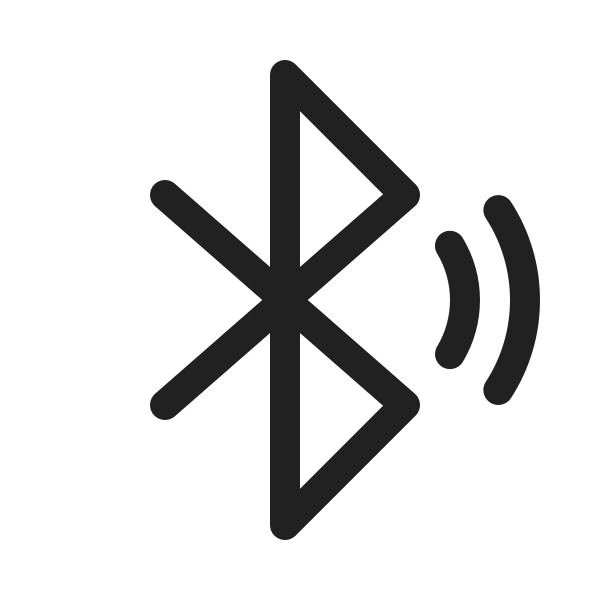 Ic Fluent Bluetooth Searching 20 Regular