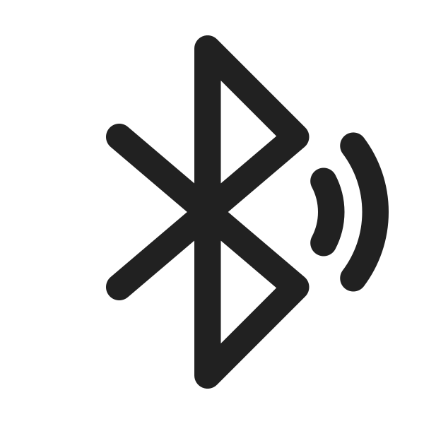 Ic Fluent Bluetooth Searching 24 Regular