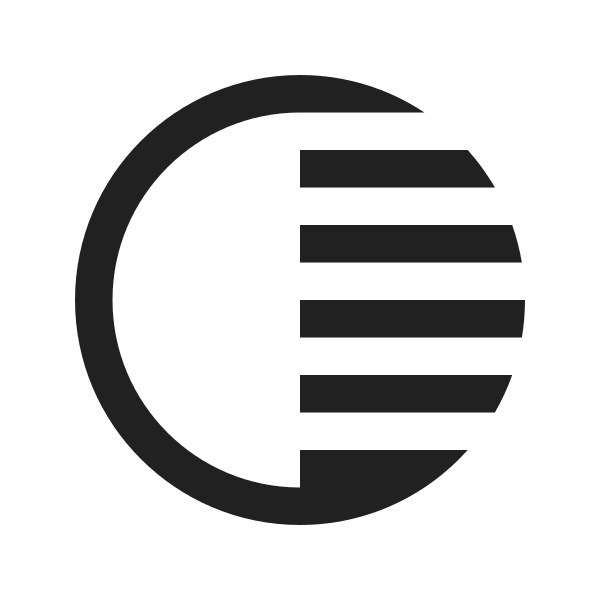 Ic Fluent Blur 16 Regular