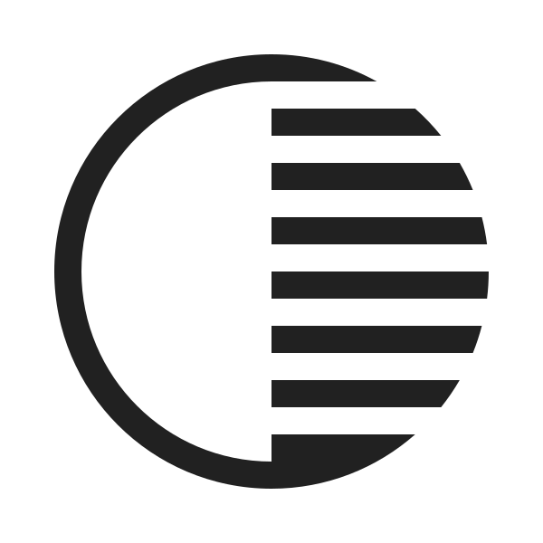Ic Fluent Blur 20 Regular