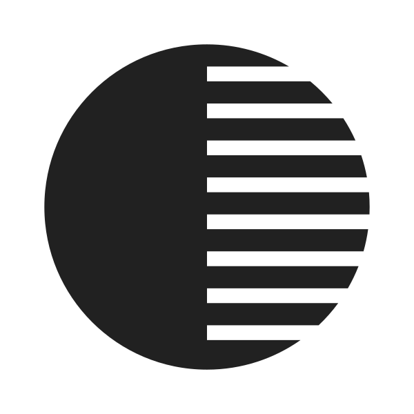 Ic Fluent Blur 28 Filled