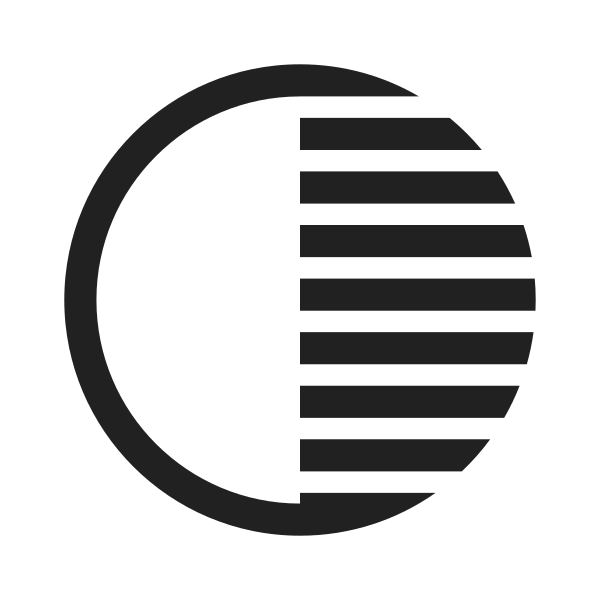 Ic Fluent Blur 28 Regular