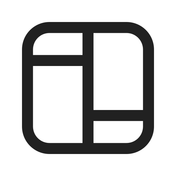 Ic Fluent Board 16 Regular