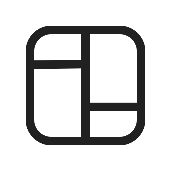 Ic Fluent Board 20 Regular