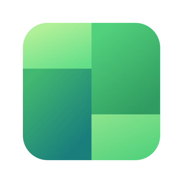 Ic Fluent Board 24 Color