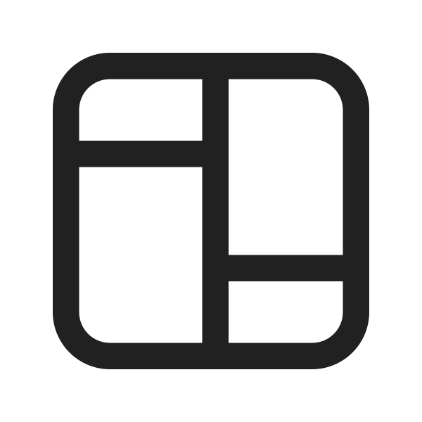 Ic Fluent Board 24 Regular