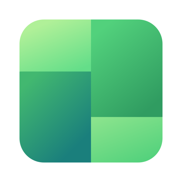 Ic Fluent Board 28 Color