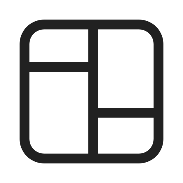 Ic Fluent Board 28 Regular