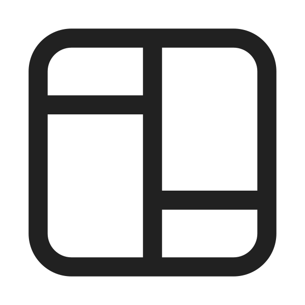 Ic Fluent Board 32 Regular