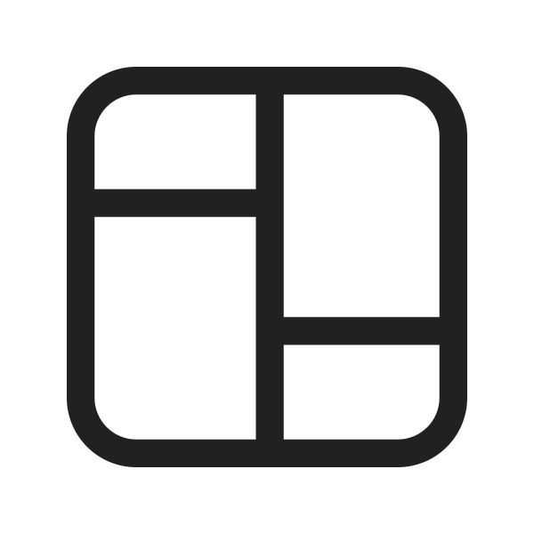 Ic Fluent Board 48 Regular
