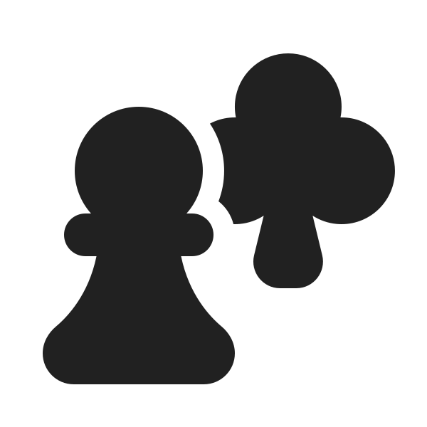 Ic Fluent Board Games 20 Filled