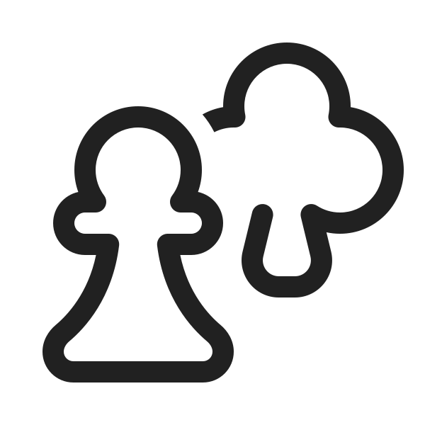 Ic Fluent Board Games 20 Regular
