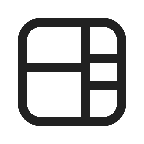 Ic Fluent Board Split 16 Regular