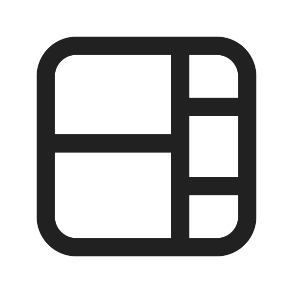 Ic Fluent Board Split 24 Regular