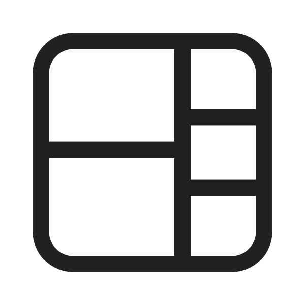 Ic Fluent Board Split 28 Regular