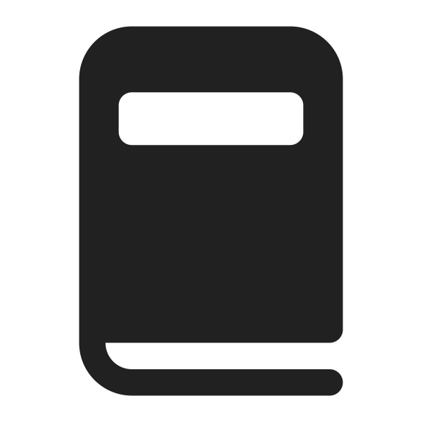 Ic Fluent Book 16 Filled