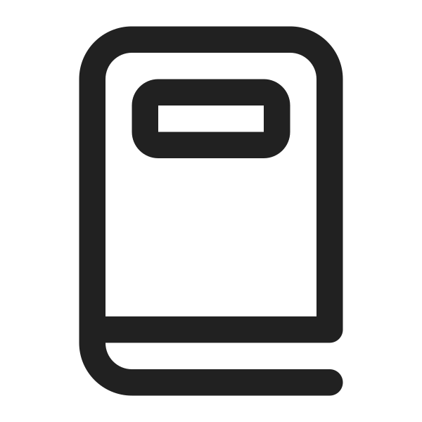 Ic Fluent Book 16 Regular