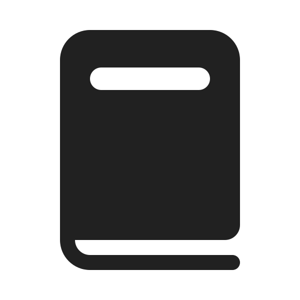 Ic Fluent Book 20 Filled