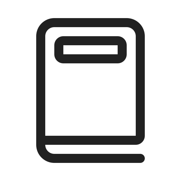 Ic Fluent Book 20 Regular