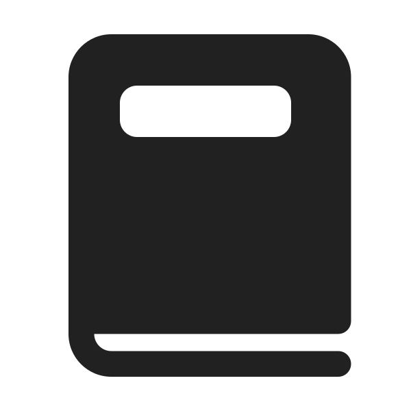Ic Fluent Book 24 Filled