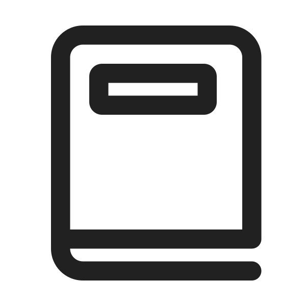 Ic Fluent Book 24 Regular