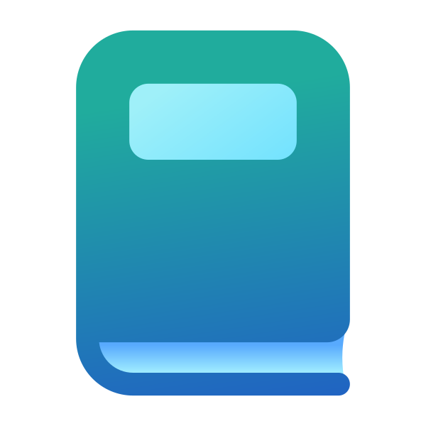 Ic Fluent Book 28 Color