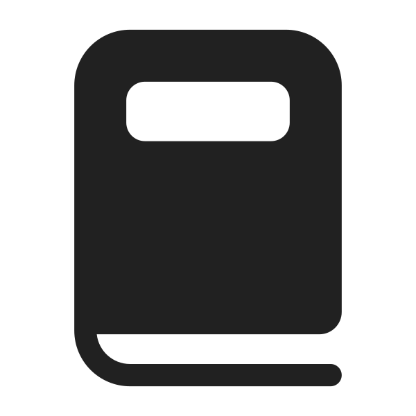 Ic Fluent Book 28 Filled
