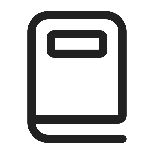 Ic Fluent Book 28 Regular